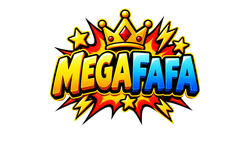 bola tangkas online terpercaya tanpa download
